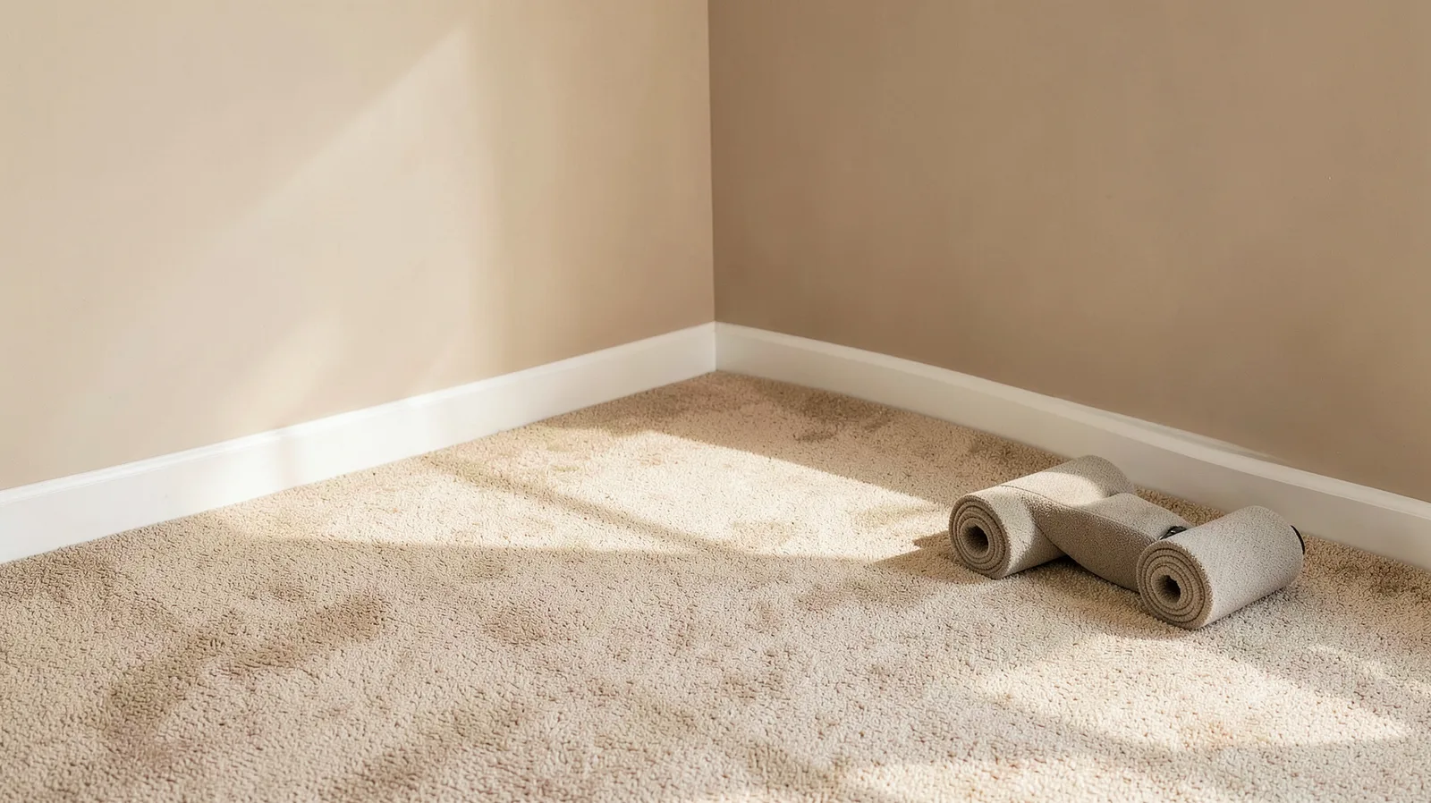 Carpet Installation in Canyon, TX near me